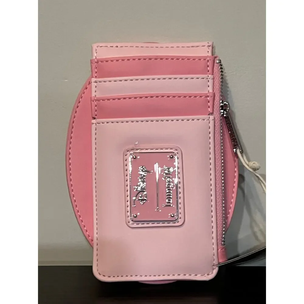 Disney this pink